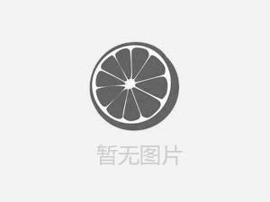 數控機(ji)牀伺服係統在使用過(guo)程中的性能